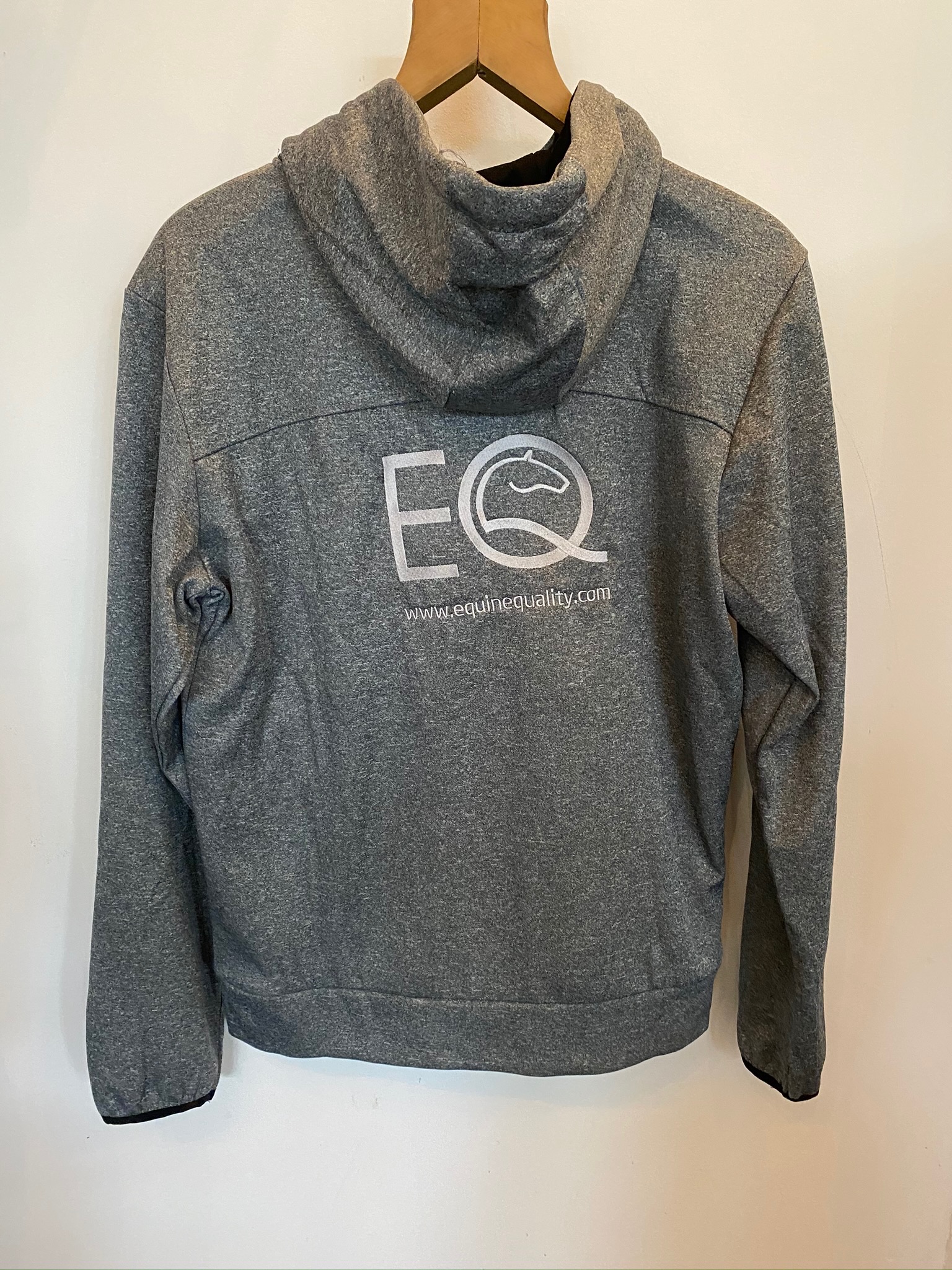 Mens Hoodie