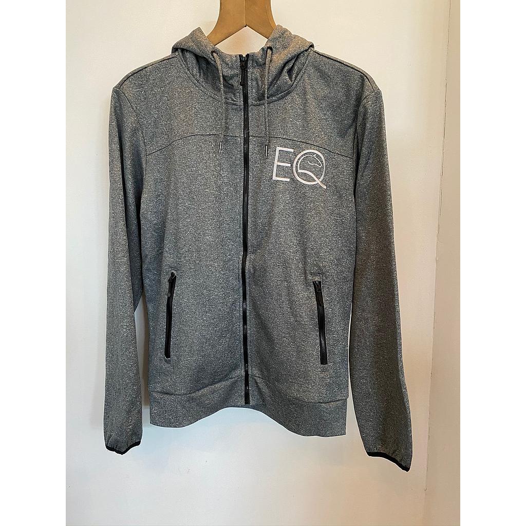 Ladies Hoodie
