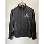Ladies Fleece