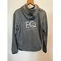 Ladies Hoodie