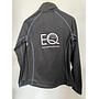 Ladies Fleece